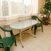 Гостиница Guest House U Lizy, фото 10