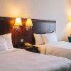 Отель Copthorne Lakeview Hotel, Green Community, фото 10