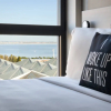 Отель Moxy Lisboa Oriente, фото 8