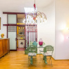 Отель Enjoy your stay - Trastevere Apt, фото 10