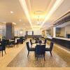 Отель Crystal Paraiso Verde Resort & Spa - All Inclusive, фото 14