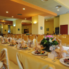 Отель Hunguest Hotel Fenyõ, фото 15