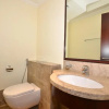 Отель Luton Vacation Homes - Grandeur Residences, Palm Jumeirah, фото 9
