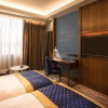 Отель Radisson Blu Hotel, Yerevan, фото 16