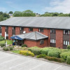 Отель Travelodge Chester Northop Hall, фото 5