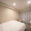 Отель Sotetsu Fresa Inn Kyoto Hachijoguchi, фото 6