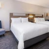 Отель Holiday Inn Express Hotel & Suites New Tampa I-75, an IHG Hotel, фото 3