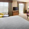 Отель Hilton Garden Inn Hartford North/Bradley Int'l Airport, фото 6