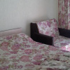Гостиница Zhasmin Guest House, фото 3