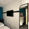 Отель B&B HOTEL Liège Nord Rocourt, фото 15