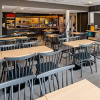 Отель B&B HOTEL BORDEAUX Le Haillan (4653), фото 10