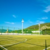 Sports