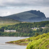 Отель Cuillin Hills Hotel, фото 19