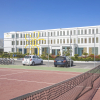 Отель lti Asterias Beach Resort, фото 27