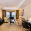 Отель Pullman Resort Al Marjan Island, фото 16