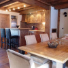 Отель Chalet Prosper, фото 16
