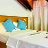 Отель Masfalhi View Inn, фото 3