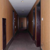 Отель Textile City hotel, фото 13