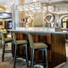 Отель Courtyard by Marriott San Antonio SeaWorld - Westover Hills, фото 28