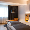 Отель MK Hotel Passau, фото 17
