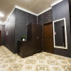 Отель Rymarska ApartHotel, фото 8