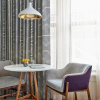 Отель The Bankers Alley Hotel Nashville, Tapestry Collection By Hilton, фото 18