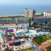 Отель Golden Taurus Aquapark Resort, фото 41