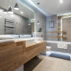 Отель InPoint Centrum Apartments between Market Square and Jewish Quarter, фото 8