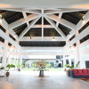 Отель Cherengin Hill Convention & Spa Resort, фото 9