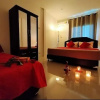 Отель Orchidilla Residence Mai Khao Beach Phuket, фото 3