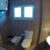 Отель Fafa Premium Resort, фото 7