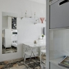 Отель Via Sammartini - 3492 - Milan - Hld 37552, фото 6