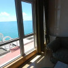 Гостиница Sochi Guest House, фото 6