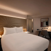 Отель Hilton Birmingham Metropole, фото 5