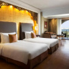 Отель Jumeirah Zabeel Saray Royal Residences, фото 11