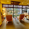 Отель NISHIYAMA RYOKAN - Established in 1953, фото 23