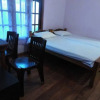 Отель Geetha Guest House, фото 11