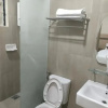 Отель Cebu Family Suites powered by Cocotel, фото 9