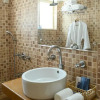 Отель Soul Vacation Resort and Spa, Colva, фото 11
