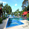 Отель Penny's Resort, фото 5