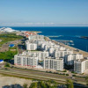 Гостиница Imeretinsky Health Resort в Сириус