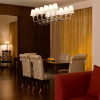 Отель O Hotel Goa, Candolim Beach, фото 13