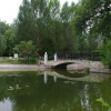 Гостиница Самарский Санаторий, фото 33