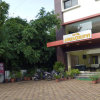 Отель Ashoka Executive, фото 16