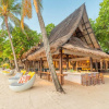 Отель Buri Rasa Village Phangan, фото 15