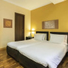 Отель Egnatia Hotel, фото 7