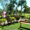 Отель Residence Caribe by santodomingoblu, фото 13