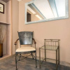 Отель Central Guest Rooms, фото 10