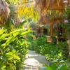 Отель Phi Phi CoCo Beach Resort, фото 13