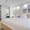 Отель BOB Hotels Tallahassee - Boutique on Budget, фото 6
